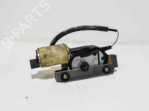 Elektronisk modul AUDI A6 C5 Avant (4B5, 4B6) 1.8 T | BP7915365M83