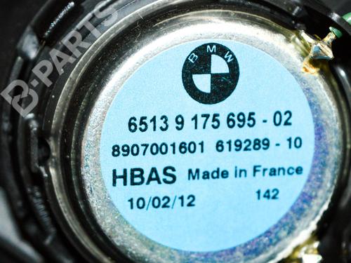 Other BMW 5 (F10) 535 i | BP8851069O1 