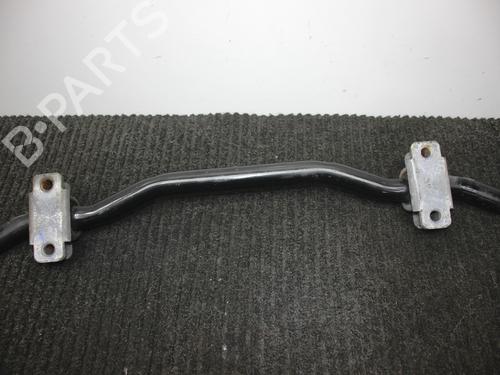 Anti roll bar MASERATI GHIBLI III (M157) 3.0 S Q4 | BP35773091M96 - Image 8