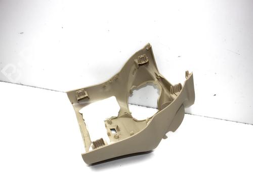 Midtkonsoll ALFA ROMEO GIULIA (952_) 2.0 (952ACA25) | BP38171463I22 - Image 9