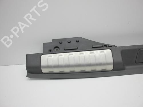 Tailgate trim LAND ROVER RANGE ROVER SPORT III (L461) P440e PHEV AWD | BP31761852C151 