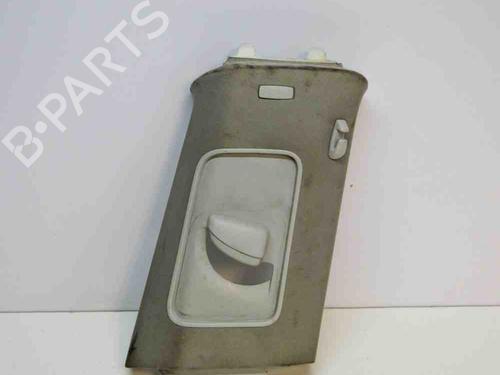 BP14689243O1 main image