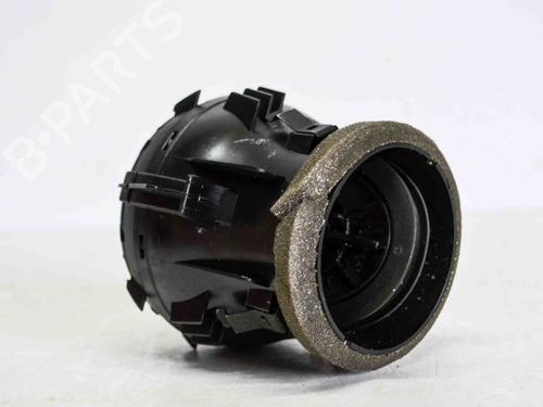 Air vent AUDI A1 (8X1, 8XK) 1.2 TFSI | BP14687938I21