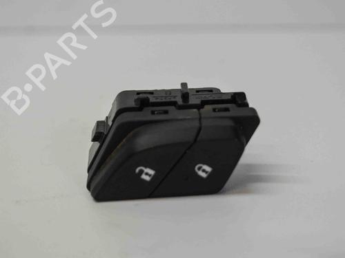 Used Switch CHEVROLET CAMARO 2.0 Turbo (275 hp) 10300402