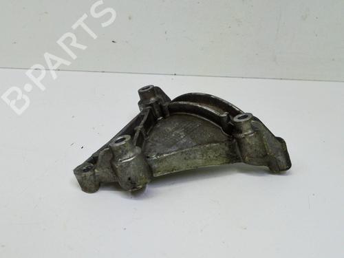 Support AUDI A4 B8 (8K2) S4 quattro | BP15084200C155 