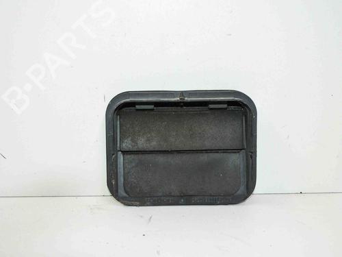 Grelha TESLA MODEL S (5YJS) 85 | BP14680130C40