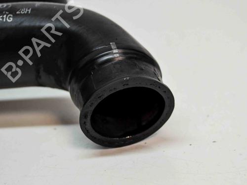 Used Intercooler pipe VW PASSAT B5.5 Variant (3B6) 1.9 TDI (101 hp) 14690077
