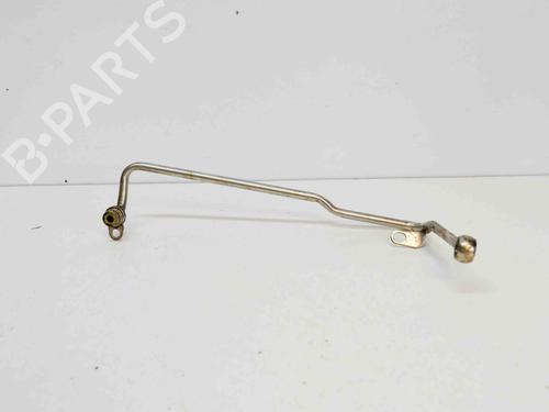 BP14690978M125 main image