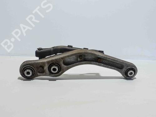 Querlenker links hinten für AUDI A8 D3 (4E2, 4E8) 3.0 TDI quattro (233 hp) 6871974