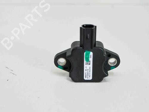 Used Electronic sensor TESLA MODEL S (5YJS) 85 (367 hp) 12323577