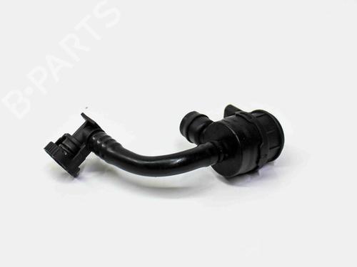 Used Pipe BMW X1 (E84) sDrive 28 i (245 hp) 28821950