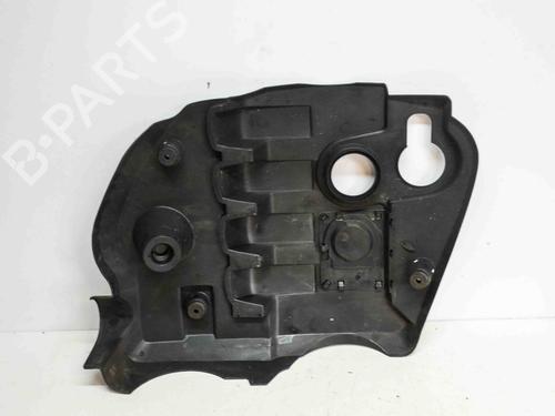 Upper protection AUDI A4 B6 Avant (8E5) 1.9 TDI | BP8073098M93