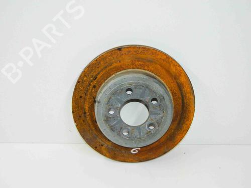 BP14679471O1 main image