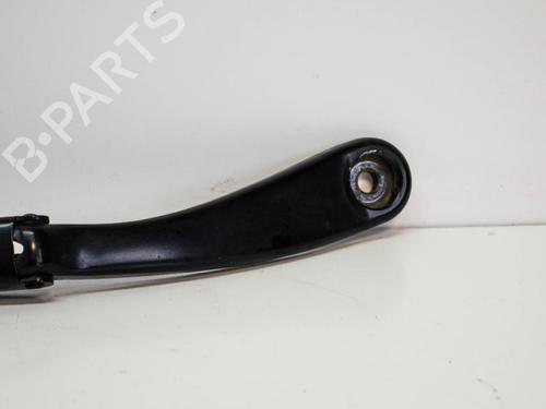 Front wipers mechanism MERCEDES-BENZ CLA Coupe (C117) CLA 220 CDI / d (117.303) | BP14690266C83 