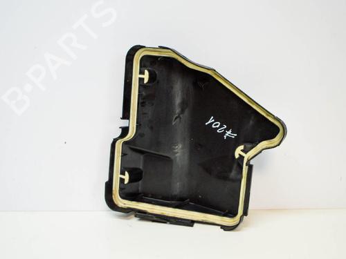 Other BMW X5 (E70) 3.0 sd | BP14669230O1 