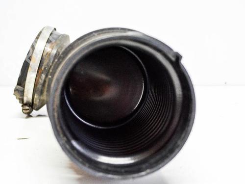 Pipe MERCEDES-BENZ CLA Coupe (C117) CLA 220 CDI / d (117.303) | BP14690193M125 