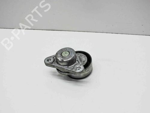 Other CHEVROLET CAMARO 3.6 | BP28822695O1 