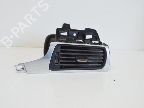 Used Air vent AUDI A6 C7 Avant (4G5, 4GD) 2.0 TDI (190 hp) 14682573