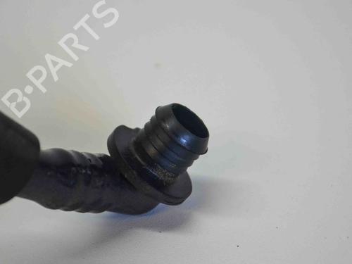 Pipe AUDI A6 C6 (4F2) 3.0 TFSI quattro | BP8849897M125