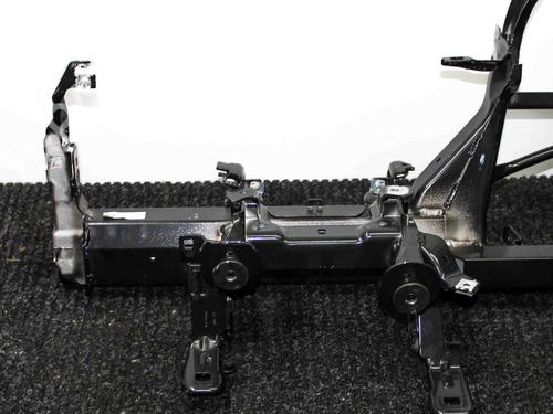 Other AUDI A5 Sportback (F5A, F5F) S5 TFSI quattro | BP19077517O1 