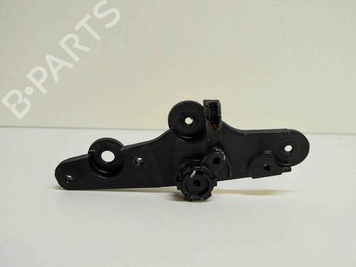 BP14677795O1 main image