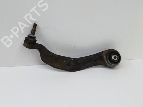 Used Left front suspension arm BMW 5 Gran Turismo (F07) 535 i (306 hp) 13933594