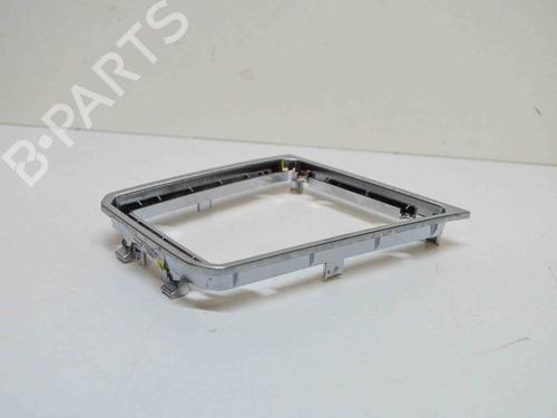 Other VW PASSAT B8 (3G2, CB2) 2.0 TDI | BP12323512O1