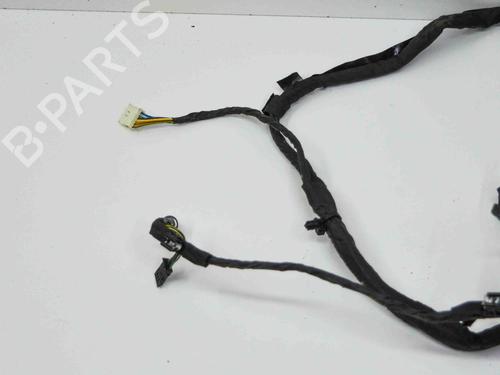 Wiring harness BMW 5 (F10) 530 i | BP16274021E16