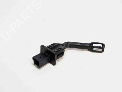 Used Electronic sensor Electronic sensor BMW 5 (F10) 520 d (184 hp) 7742795 7742795