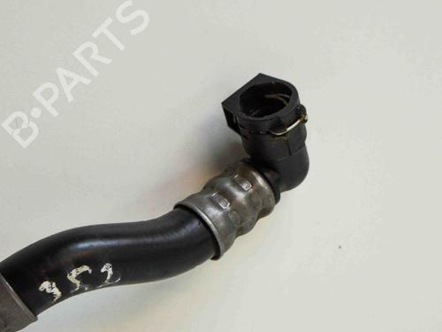 Pipe BMW 5 (F10) 535 i | BP14675200M125