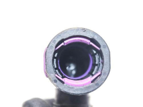 Pipe LAND ROVER RANGE ROVER SPORT III (L461) P440e PHEV AWD | BP31020632M125