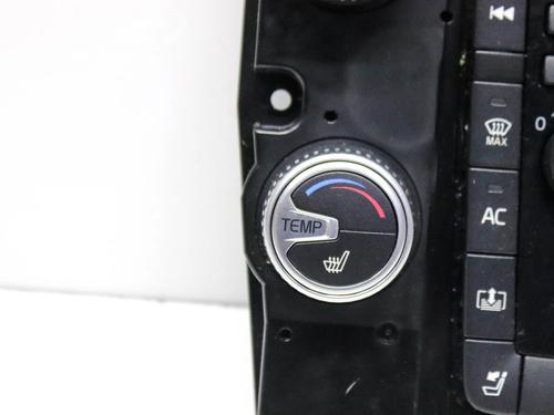 Electronic module VOLVO S60 II (134) T5 | BP32101515M83 