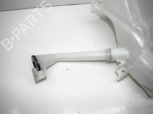 Sprinklertank NISSAN ALTIMA (L33) 2.5 | BP36186918C113 - Image 7