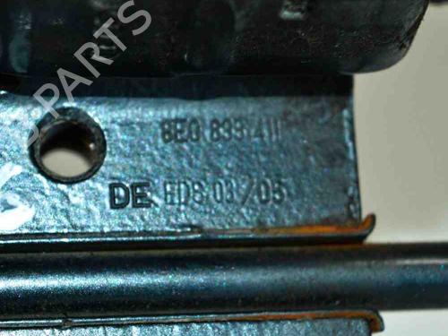 Used Hinge/Door check strap AUDI A4 B7 Avant (8ED) 2.0 TDI 16V (140 hp) 14684524