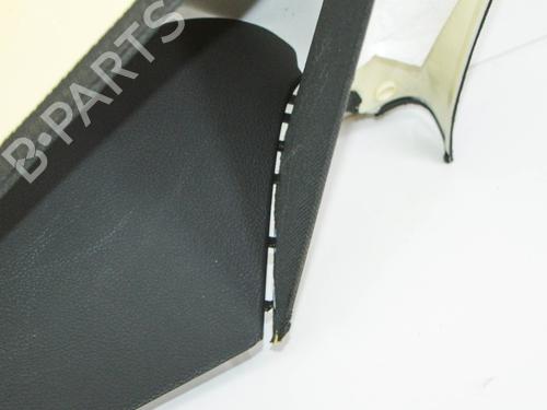 Other AUDI A6 C7 (4G2, 4GC) 3.0 TFSI quattro | BP28820585O1