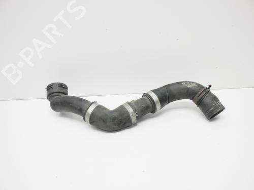 BP31926004M125 main image