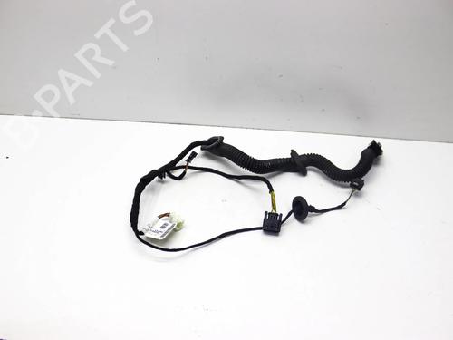 Used Wiring harness MERCEDES-BENZ CLA Coupe (C117) CLA 250 (117.344) (211 hp) 29637889