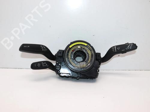 Used Steering column stalk Steering column stalk 38422032 38422032