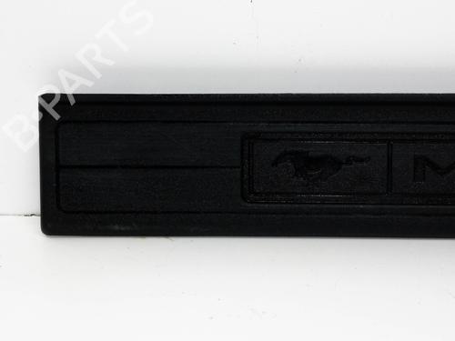 Step FORD USA MUSTANG Coupe 3.7 V6 | BP28821475C149 