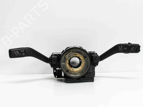 Steering column stalk VW PASSAT B6 (3C2) 1.6 | BP7912832I23