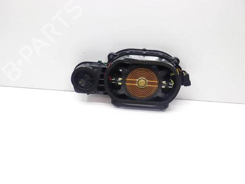 Electronic module MERCEDES-BENZ CLA Coupe (C117) CLA 250 (117.344) | BP29752337M83 - Image 2