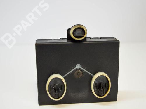 Electronic module AUDI A7 Sportback (4GA, 4GF) 2.0 TFSI quattro | BP8848352M83 