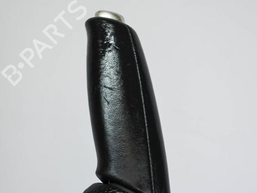 Hand brake AUDI A4 B7 (8EC) 2.7 TDI | BP14691662I18 