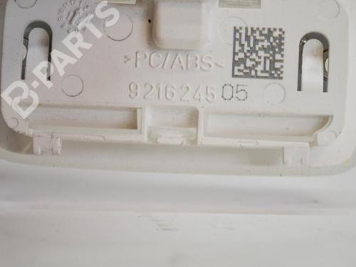 Other BMW 3 Touring (F31) 318 d | BP6499137O1 