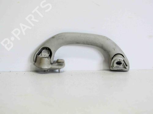 Used Interior roof handle VW TOURAN (1T1, 1T2) 2.0 TDI 16V (140 hp) 14687569