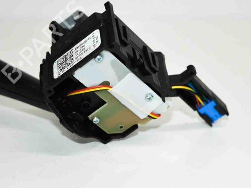 Steering column stalk VW GOLF VI (5K1) 1.4 TSI | BP6487145I23