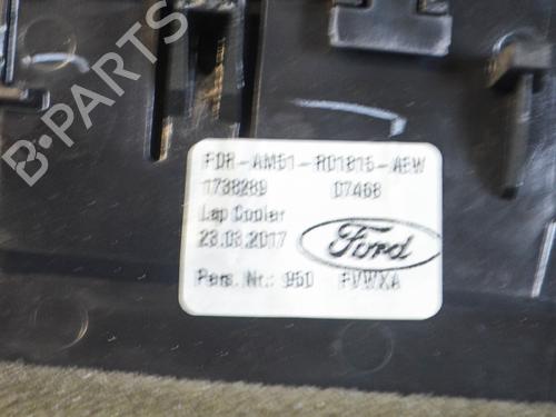 Air vent FORD KUGA II (DM2) 1.5 TDCi | BP14672452I21 