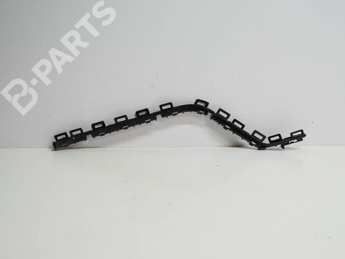 Used Rear bumper bracket VW PASSAT B8 (3G2, CB2) 1.6 TDI (120 hp) 6480967