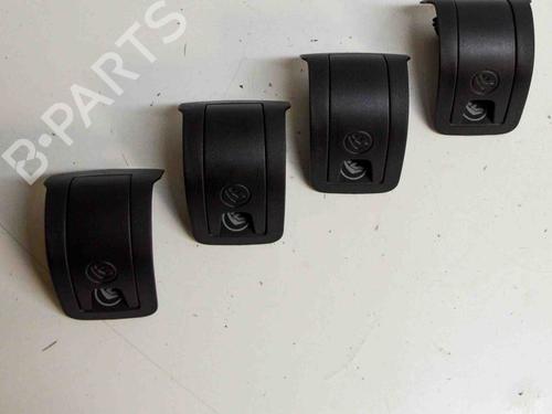 Other VW GOLF VII (5G1, BQ1, BE1, BE2) 1.0 TSI | BP6484281O1