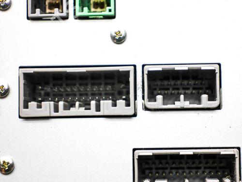 Electronic module HONDA CIVIC X Hatchback (FC_, FK_) 2.0 | BP28822573M83  - Image 13